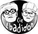 Cie Ebadidon